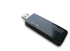 Senao EUB-9702 Wireless USB Adapter