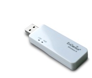 Senao NUB-9701 Wireless-N USB Adapter