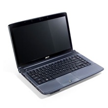 Acer_Aspire_4736