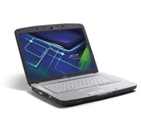 Download Drivers Of Acer Aspire 5755