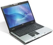 Acer_aspire_5515