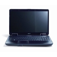 Acer_aspire_5516