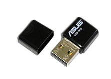  Asus Usb N10  -  4