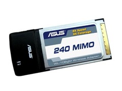 Asus_WL-106gM