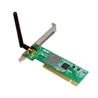 Asus_WL-138gE