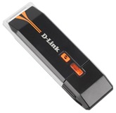 D-link dwa-125 скачать драйвера d-link dwa-125 скачать драйвера