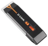 Download Acer Wireless Adapter Driver