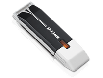 D-Link_DWA-140