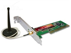 Zonet 802.11n Wireless Pci Adapter Driver