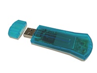 Gigabyte_GN-WB01GS Gigabyte_GN-WB01GS