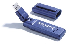 Gigabyte Gn Wb01gs Drivers For Mac