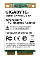 Gigabyte_GN-WI05GS-RH