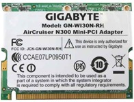 Gigabyte_GN-WI30N-RH