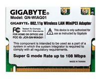 Gigabyte_GN-WIAG01