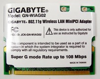 Gigabyte_GN-WIAG02