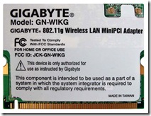 Gigabyte_GN-WIKG