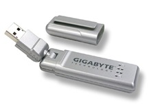 Gigabyte_GN-WLBZ101