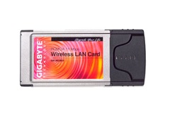 Gigabyte_GN-WLM01