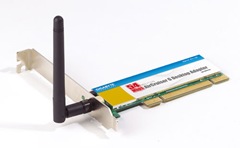Gigabyte_GN-WP01GS Gigabyte_GN-WP01GS