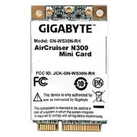 Gigabyte_GN-WS30N-RH