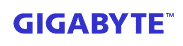 Gigabyte_logo