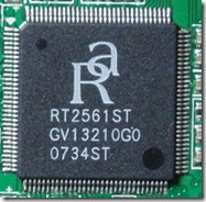 ralink rt3290 wifi driver windows 7