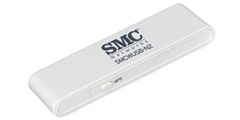 smc networks wireless usb 2.0 adapter driver