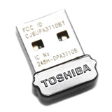 Toshiba_PA3710U-1BTM