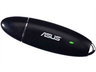 driver usb wlan asus