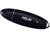 Asus_USB-G31