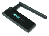 COMFAST CWUSB150N