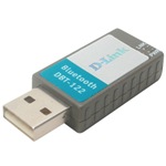 D-Link DBT-122