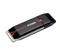 D-Link DWA-120