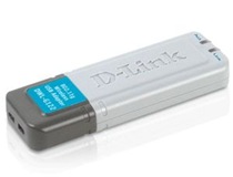 D-Link DWL-G122