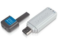 D-Link DWL-G132