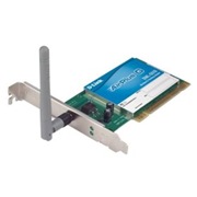 D-Link DWL-G520