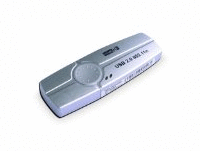 Sabrent USB-802N
