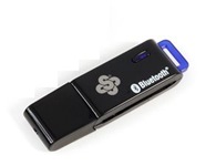 Soyo Freestyler 500 Bluetooth USB Adapter