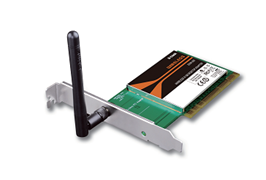 driver for d link wireless adapter