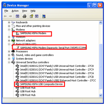download driver samsung usb composite device