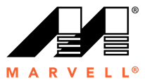 marvell-logo