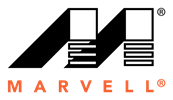 marvell-logo