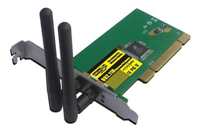 drivers ovislink 802.11g wireless lan pci card drivers ovislink 802.11g wireless lan pci card