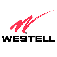 Westell Logo
