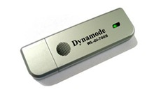 Dynamode WL-GI-700S
