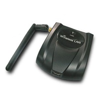 zydas wireless driver