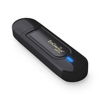 EnGenius EUB-9801 Dual-Band Wireless N USB Adapter