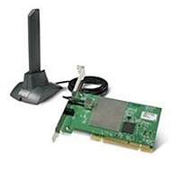 Cisco Aironet  PI21AG 802.11ab/g