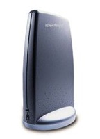 Thomson SpeedTouch 120 Wireless USB Adapter 