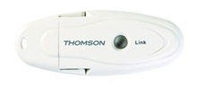 Thomon TG123g